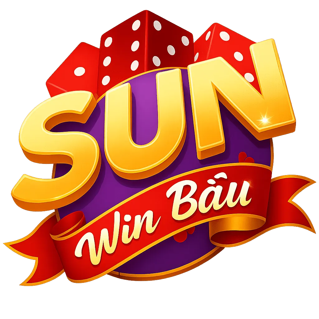 SunWin Bet88